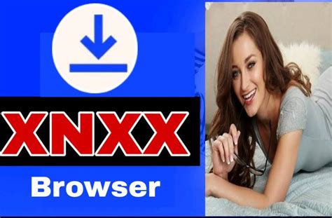 xxx video donload|free download Search